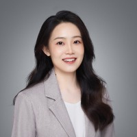 Yang Liu