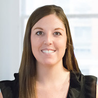 Chrissy Celaya, Cfp®