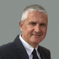 Xavier Chaves
