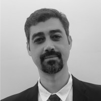 Hugo Castilho