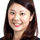 Angela Wong