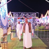 Hamdy Hendawy