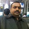 Ranjit Chandra