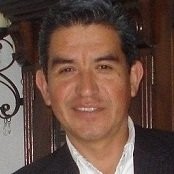 Jorge Mario Soto