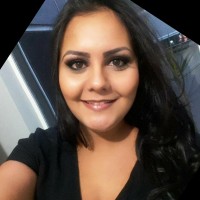 Jaqueline Viotto Angelossi