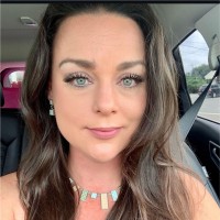 Shannon Hutchins