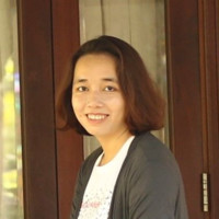 thu tran