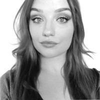 Hollie Bremner