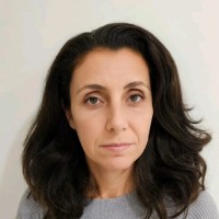 Giuseppina Battista