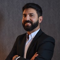 Rafael Viana Honório Da Silva, Cfp®