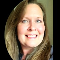 Kristine E. Snyder