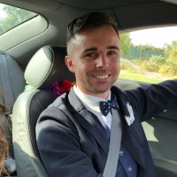Daniele Campomizzi