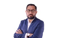 Javier Medrano