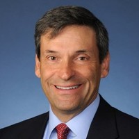 Carl Fazio, Jr
