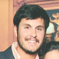 Ryan Elbert