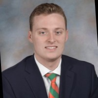 Owen Ginley