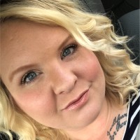 Ashley Bailes