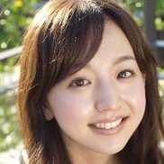 Ivy Luo