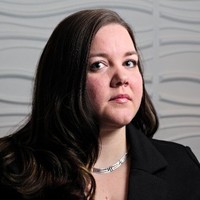 Lisa Oracheski