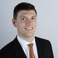 Alexandre Lalonde