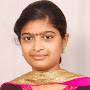 Rohini Priyanka Bashika
