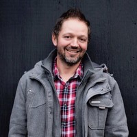 Pascal Fournier
