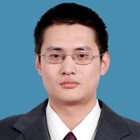 Meng Gao