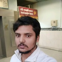 Deepak Jha
