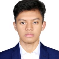 Joni Del Rosario