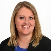 Christi Westercamp