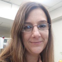 Laura Verónica Garrido