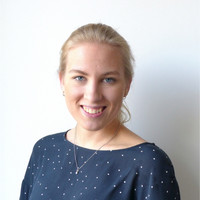 Regine Elisabeth Andersen