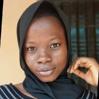 Adebola Adewale