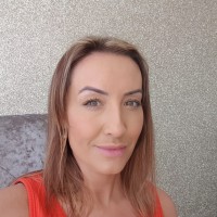 Michelle Wood