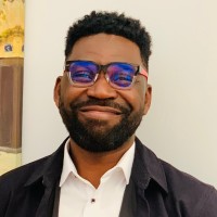 Allen Adebayo