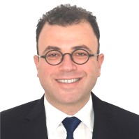 Burak Eren