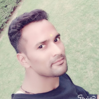 Pradeep Kumar