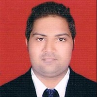 Suraj Jadhav