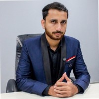 Rohit Thakur