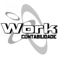 Work Contabilidade Consultoria e Auditoria