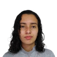 Maria Fernanda Vasquez Miranda