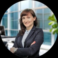 Paulina B.