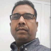 Mulchand Gupta