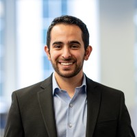 Zaidoon Thanoon