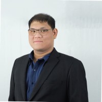 Dhanaiphat Netpitoon, Cfa, Cmt
