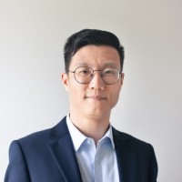 Eric Ye