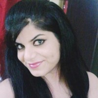 Priya Hirwani