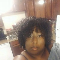 Arlene Newbon
