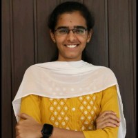 Haridha Senthilkumar