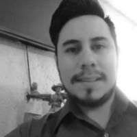 Ramón Torres Medina